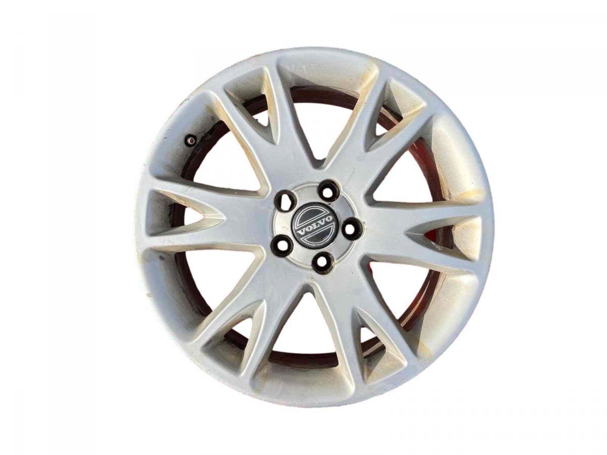 30748436 Rim 1 pc VOLVO XC90 I (2002-2014)