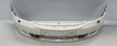1Z0807221N Front Bumper SKODA OCTAVIA II (1Z) (2004-2013)