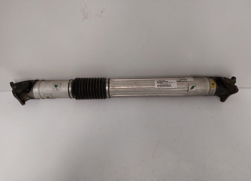 P52853466AB Propeller Shaft Complete JEEP CHEROKEE IV / LIBERTY (KK) (2008-2013)