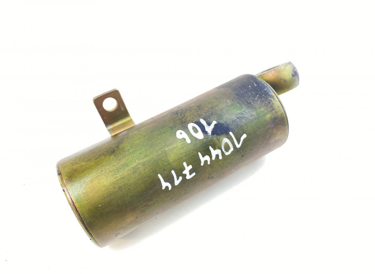 A2303203453 Air suspension / self-levelling suspension, other MERCEDES-BENZ SL-CLASS (R230) (2001-2012)