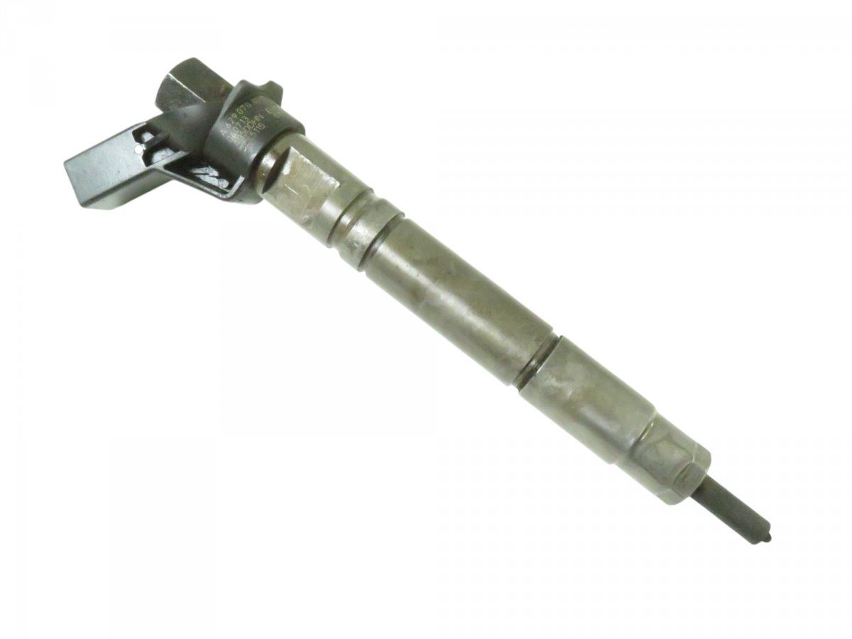A6290700287 Fuel Injector MERCEDES-BENZ ML-CLASS (W164) (2005-2011)