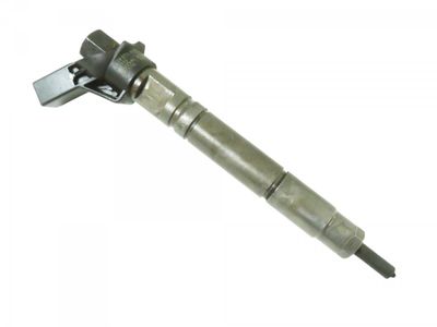A6290700287 Fuel Injector MERCEDES-BENZ ML-CLASS (W164) (2005-2011)