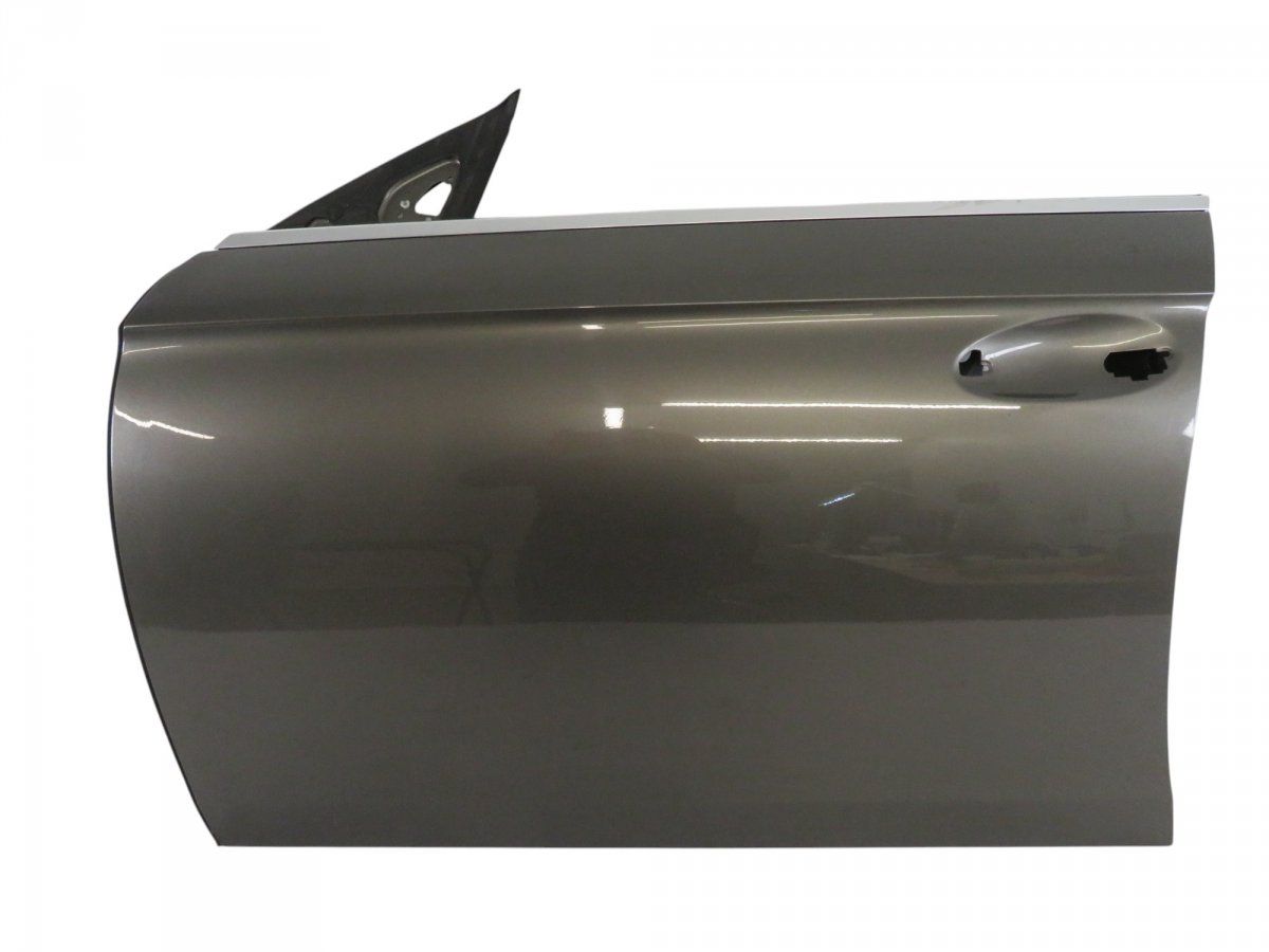 A2197200105 2197200105 Door Front Left MERCEDES-BENZ CLS (C219) (2004-2010)