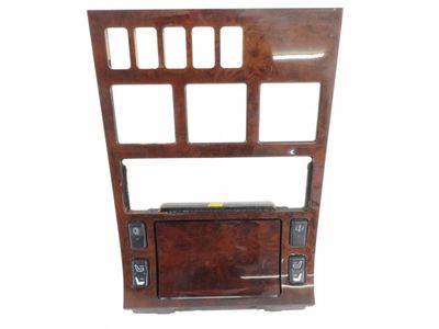 A14098100076 A1408100079 1408100230 1408100079 Ashtray Front MERCEDES-BENZ S-CLASS (W140) (1991-1999)