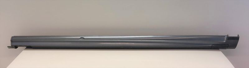 3C0853856D Side Skirt Left VW PASSAT B6 (3C) (2005-2010)