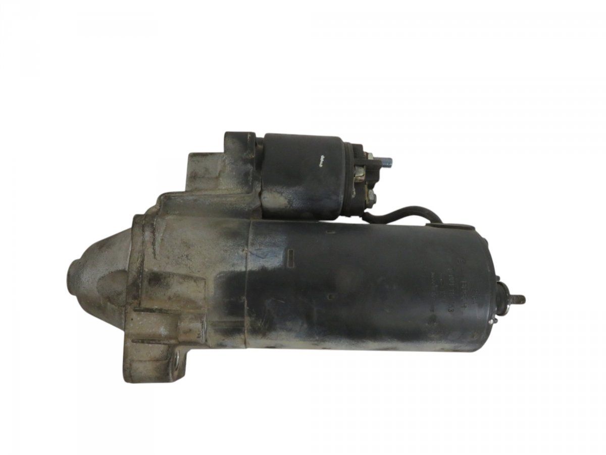 0001110053 A0041513701 A0041517801 Starter motor MERCEDES-BENZ SL-CLASS (R129) (1989-2001)