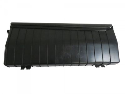 A1297201874 Glove Compartment Compl. MERCEDES-BENZ SL-CLASS (R129) (1989-2001)