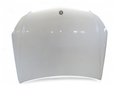 A2048800957 Bonnet MERCEDES-BENZ C-CLASS (W204) (2007-2013)