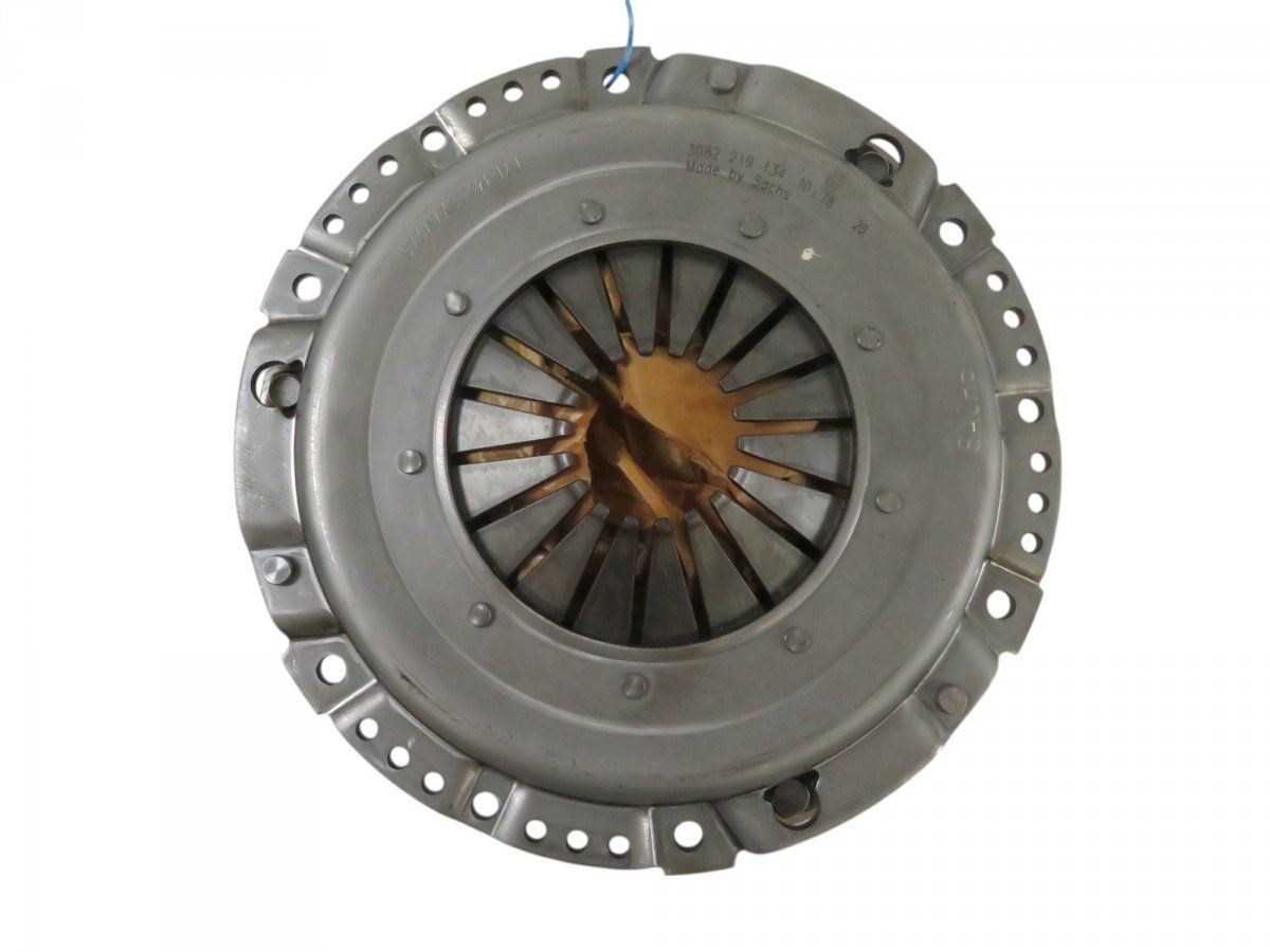 3000317001 Clutch set MERCEDES-BENZ E-CLASS (W124) (1985-1996)