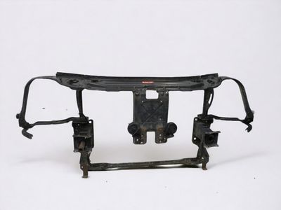 A2516200486 A2516200091 A2516200191 A2516202531 Front panel MERCEDES-BENZ R-CLASS (W251) (2006-2013)