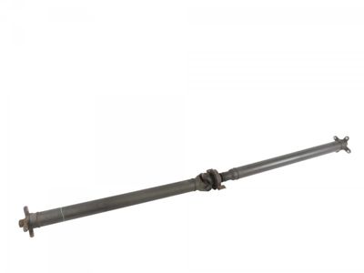 A1404104006 1404104006 A1404106906 1404106906 A1404109306 1404109306 Propeller Shaft Complete MERCEDES-BENZ S-CLASS (W140) (1991-1999)