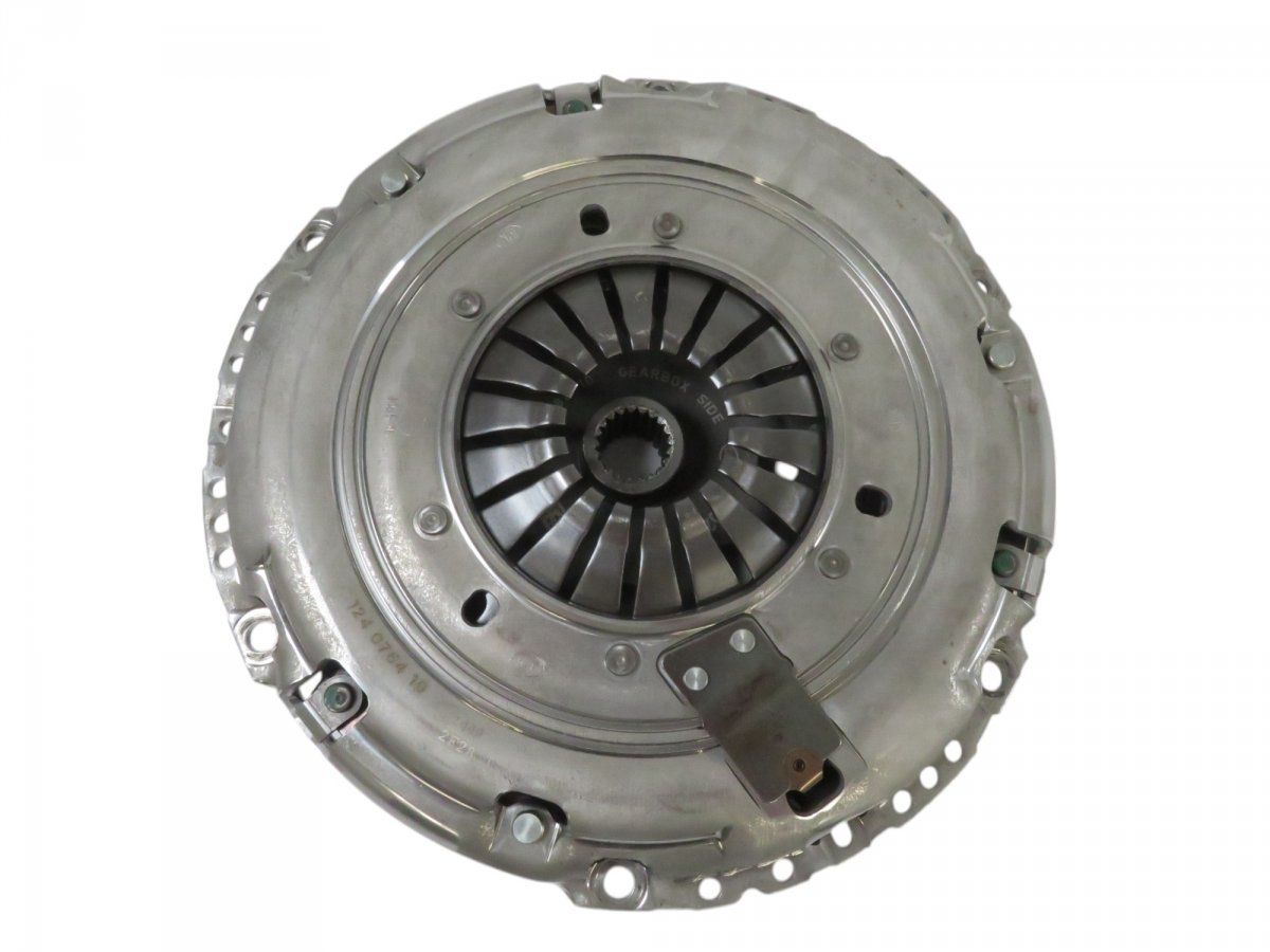 624393009 Clutch set MERCEDES-BENZ VITO / V-CLASS (W447) (2014-)