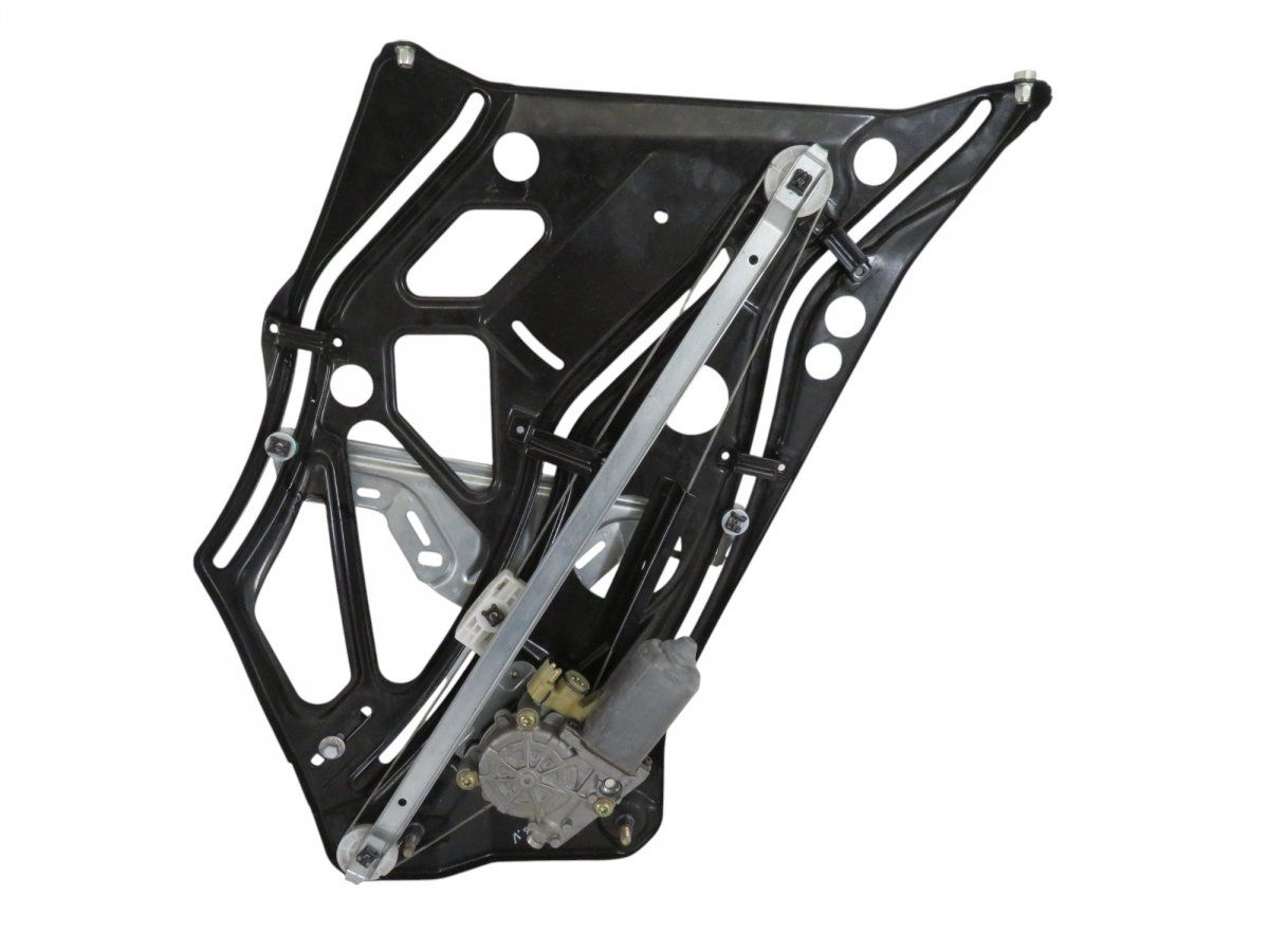 A1406700103 1406700103 1408200408 A1408200408 Window Regulator Compl. rear left MERCEDES-BENZ S-CLASS (W140) (1991-1999)