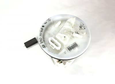 Fuel delivery pump FORD KUGA II (DM2, TF) (2012-2019)