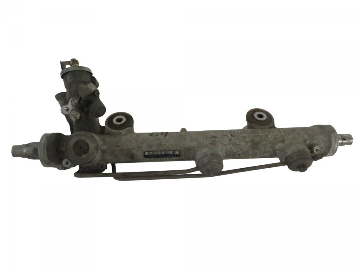 A2194601100 Steering rack MERCEDES-BENZ CLS (C219) (2004-2010)