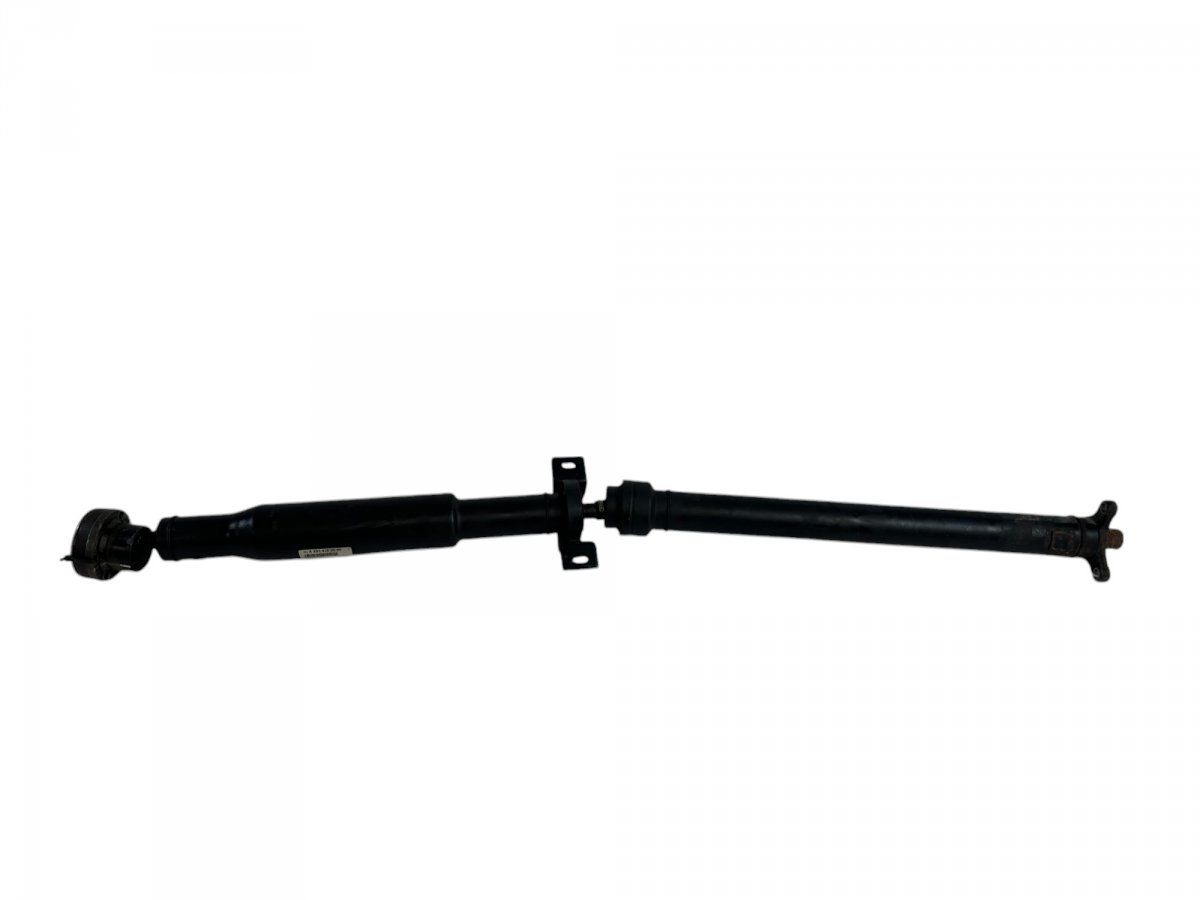 A2514102002 A2514101102 Propeller Shaft Complete MERCEDES-BENZ R-CLASS (W251) (2006-2013)
