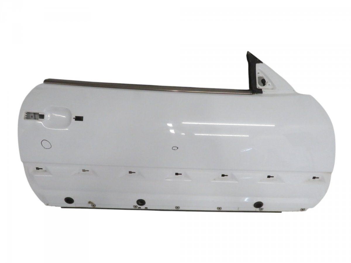 A1297200805 A1297201605 A1297200209 Door Front Right MERCEDES-BENZ SL-CLASS (R129) (1989-2001)