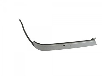 A1408261277 Headlight Trim Right MERCEDES-BENZ S-CLASS (W140) (1991-1999)