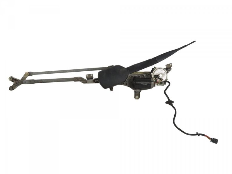A1408200407 A1408200008 Wiper linkage / mechanism MERCEDES-BENZ S-CLASS (W140) (1991-1999)