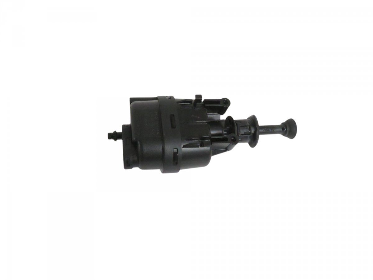 A1298003075 A1298000025 Bootlid / tailgate / parts, other MERCEDES-BENZ SL-CLASS (R129) (1989-2001)