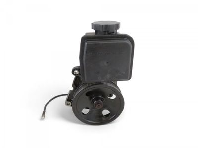 A0024662401 0024662401 A0024661201 Power steering pump MERCEDES-BENZ SL-CLASS (R129) (1989-2001)