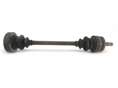 A1293506510 1293506510 Drive Shaft Rear Left MERCEDES-BENZ SL-CLASS (R129) (1989-2001)