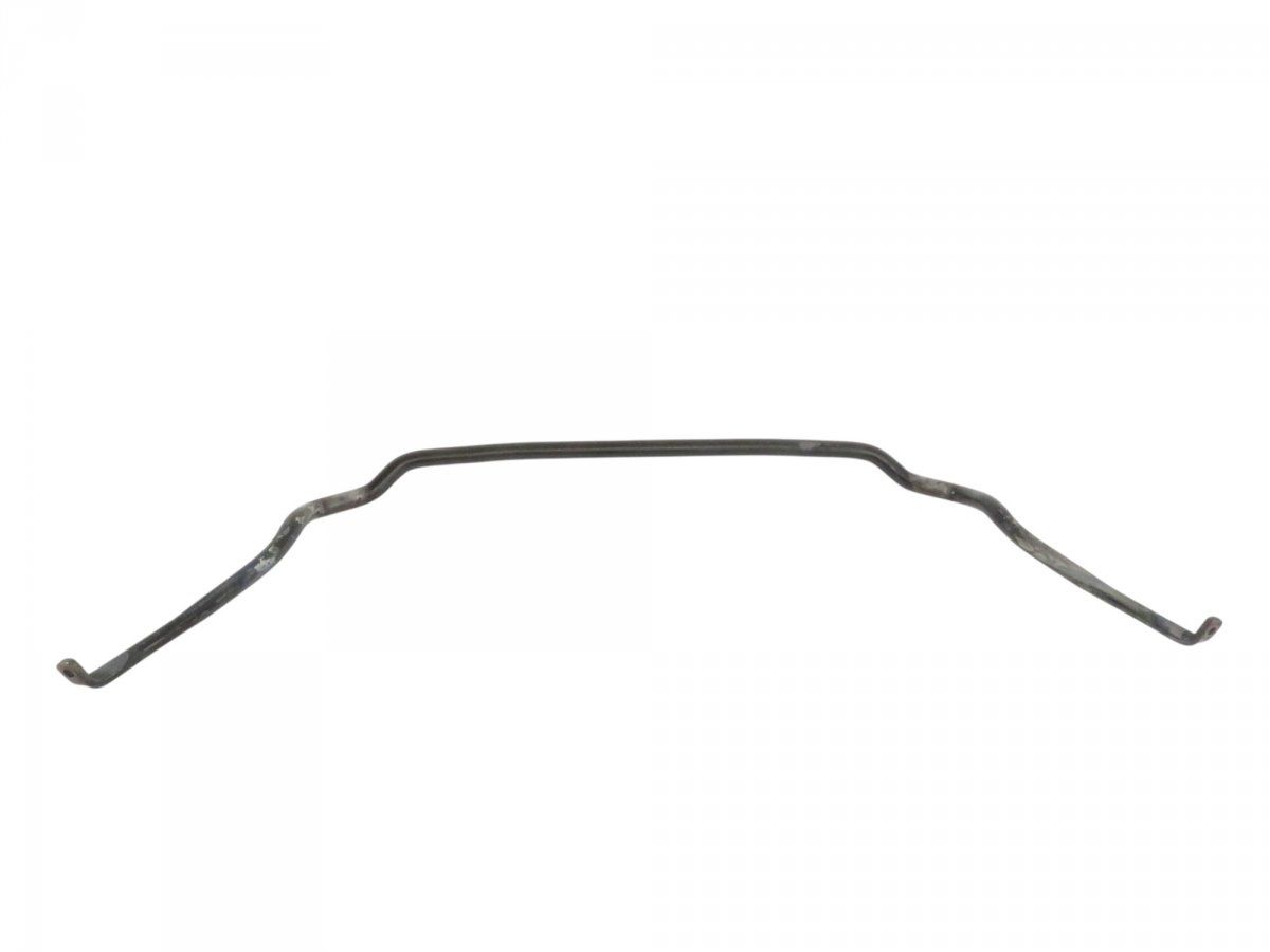 A1403231765 1403231765 Stabilizer bar front MERCEDES-BENZ S-CLASS (W140) (1991-1999)