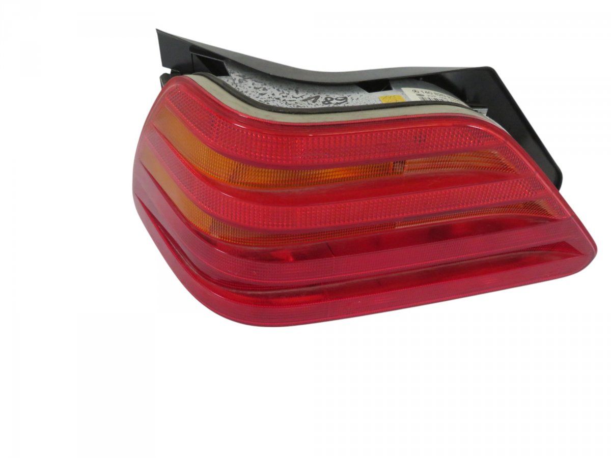 A1408202164 1408202164 Tail light left MERCEDES-BENZ S-CLASS (W140) (1991-1999)