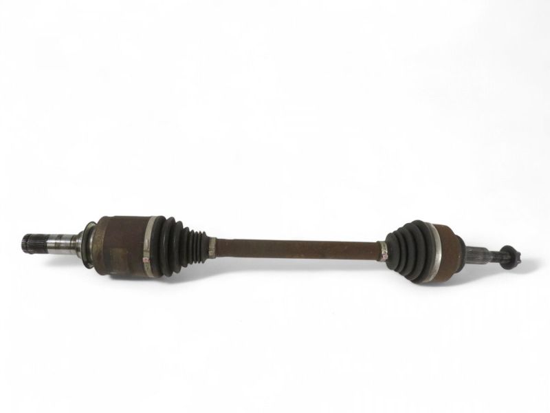 52123524AA Drive Shaft Rear Left JEEP GRAND CHEROKEE IV (WK, WK2) (2010-2021)