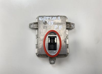 Xenon control unit right KIA OPTIMA IV (JF) (2015-2020)