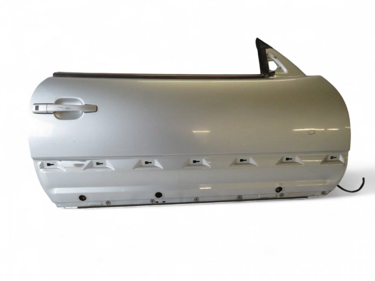 A1297201605 1297201605 A1297200209 1297200209 Door Front Right MERCEDES-BENZ SL-CLASS (R129) (1989-2001)