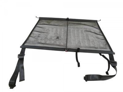 A2518600074 A25186000749E31 A25186000009E31 A2518600000 Parcel shelf MERCEDES-BENZ R-CLASS (W251) (2006-2013)