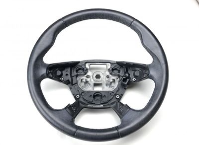 CM513600PB3ZHE BM513600AD CM513600PB3ZHE Steering Wheel FORD FOCUS III (2010-2018)