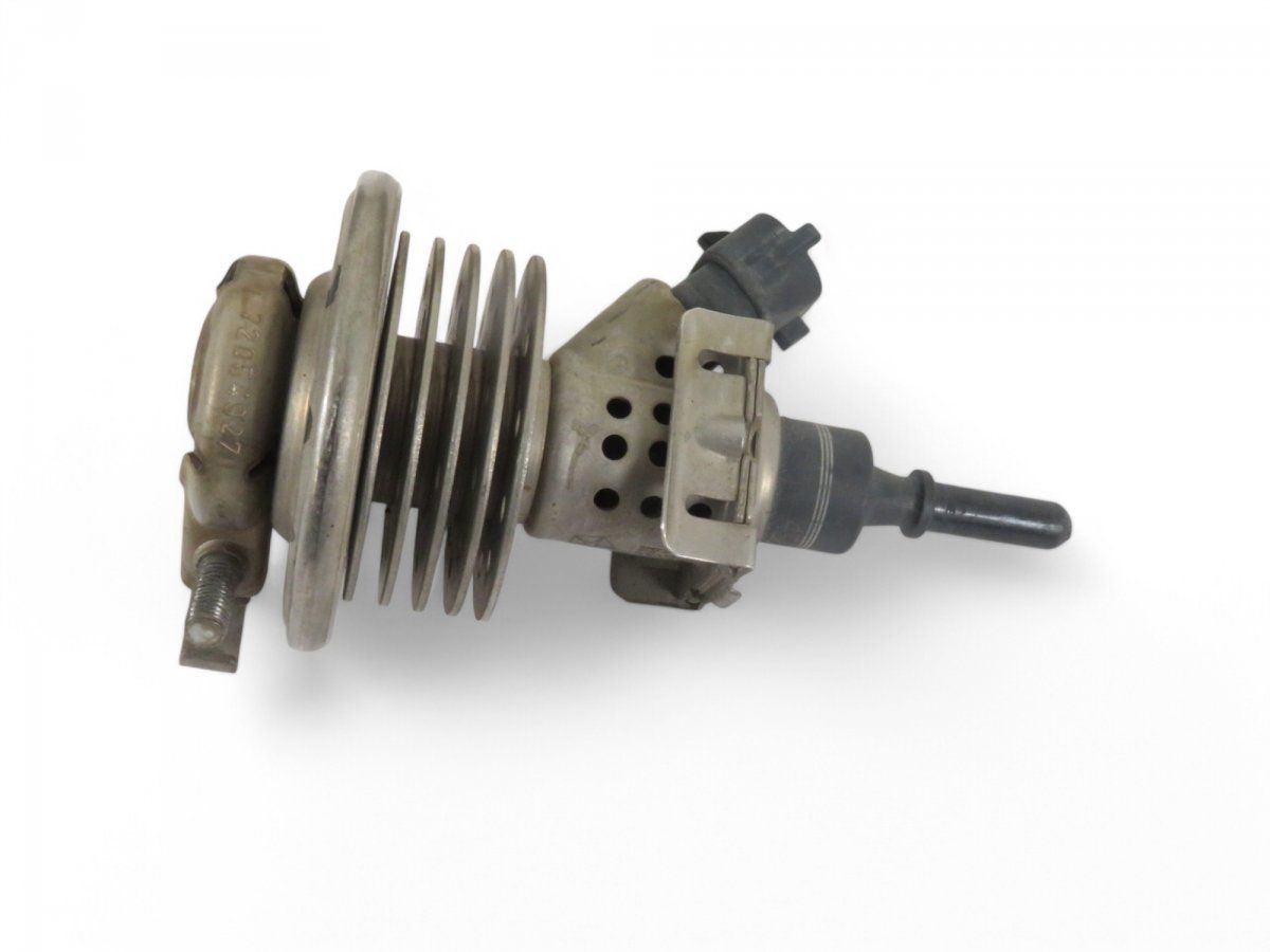 04627710AC AdBlue Nozzle JEEP GRAND CHEROKEE IV (WK, WK2) (2010-2021)