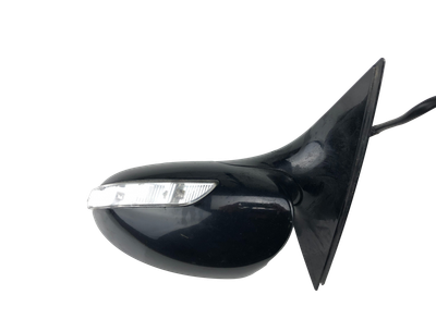 Mirror left MERCEDES-BENZ S-CLASS (W221) (2005-2013)