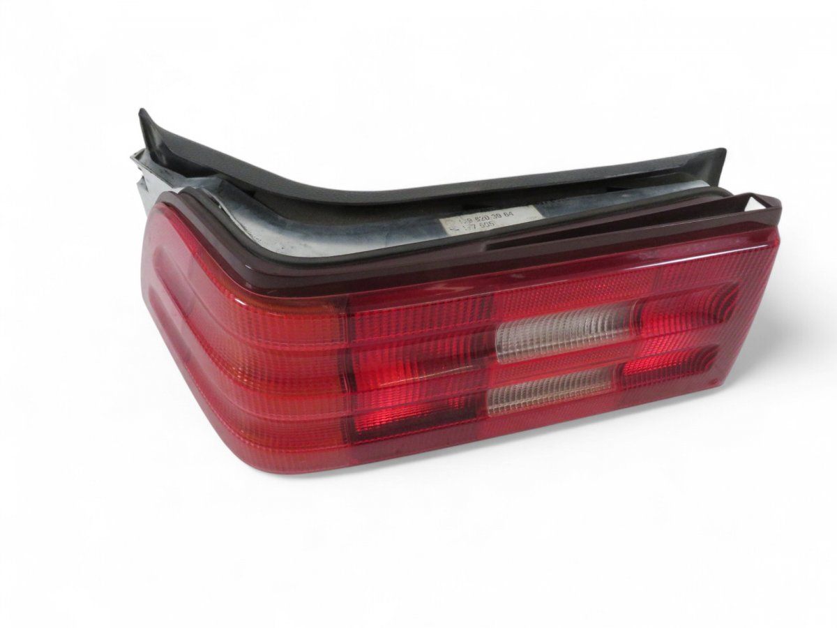 A1298203964 1298203964 Tail light left MERCEDES-BENZ SL-CLASS (R129) (1989-2001)