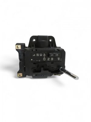 A2022670537 2022670537 Gearshift Mechanism MERCEDES-BENZ SL-CLASS (R129) (1989-2001)