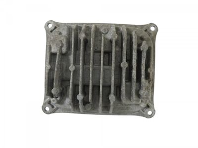 A2229008005 Xenon control unit right MERCEDES-BENZ C-CLASS (W205) (2013-2021)