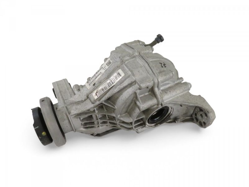 68204631AA Rear axle differential JEEP GRAND CHEROKEE IV (WK, WK2) (2010-2021)