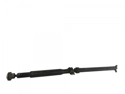 A1644103402 A1644102102 Propeller Shaft Complete MERCEDES-BENZ GL-CLASS (X164) (2006-2012)