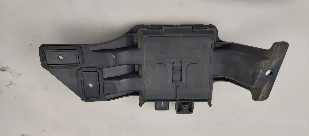 DV6T14D453AB DV6T-14D453-AB Control unit, BLIND SPOT FORD KUGA II (DM2, TF) (2012-2019)