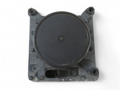 A2165402945 Distronic radar / sensor MERCEDES-BENZ S-CLASS Coupe (C216) (2006-2013)