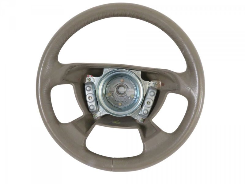 A1404603603 A1404604603 Steering Wheel MERCEDES-BENZ SL-CLASS (R129) (1989-2001)