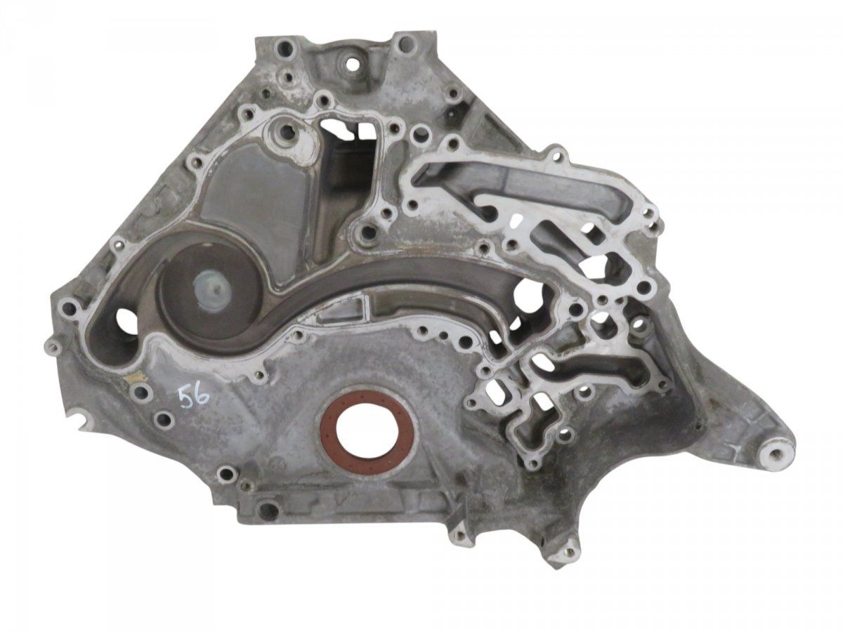 A2780150302 A2780150200 Engine parts, other MERCEDES-BENZ S-CLASS (W221) (2005-2013)