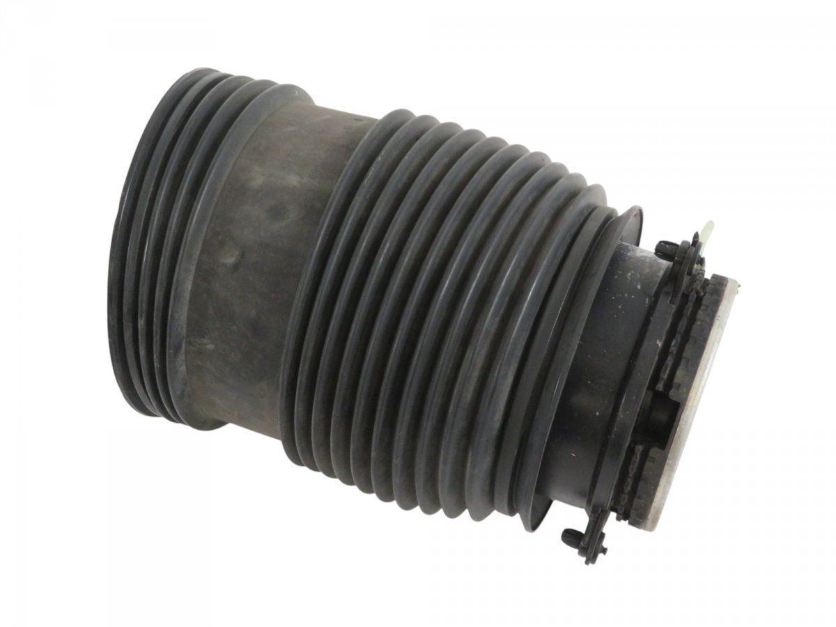 A2053200725 Air shock absorber rear left MERCEDES-BENZ C-CLASS (W205) (2013-2021)