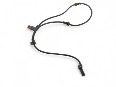 A2219057400 ABS Sensor Front Left MERCEDES-BENZ S-CLASS Coupe (C216) (2006-2013)
