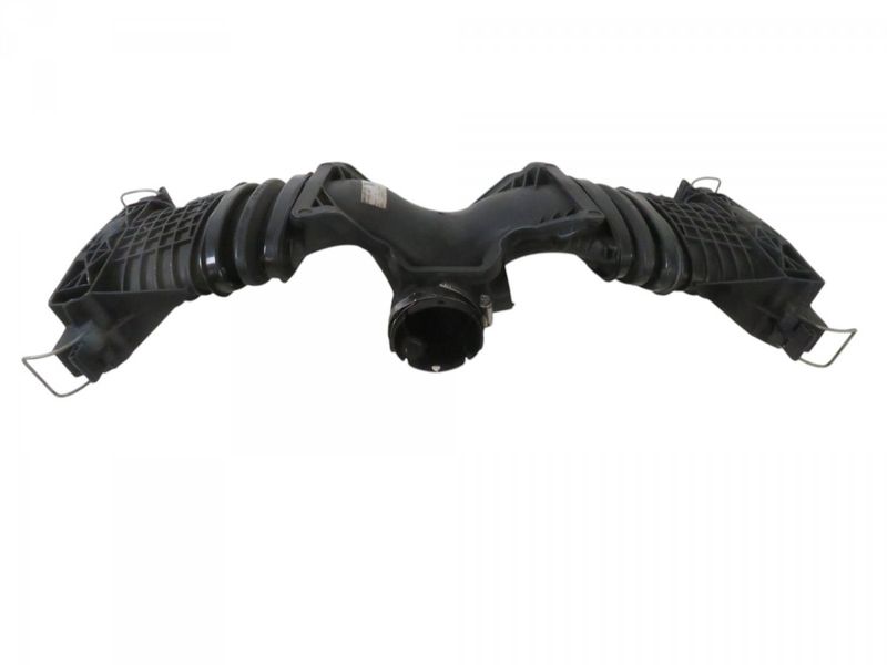 A6420900142 A6420901642 Turbocharger air inlet Pipe MERCEDES-BENZ R-CLASS (W251) (2006-2013)