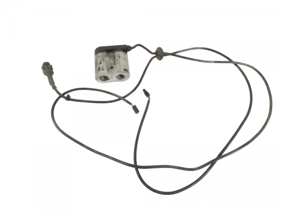 A1403270525 1403270525 Shock absorbers rear, other MERCEDES-BENZ S-CLASS (W140) (1991-1999)