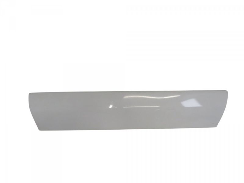 A1296900340 Door Moulding Front Left MERCEDES-BENZ SL-CLASS (R129) (1989-2001)