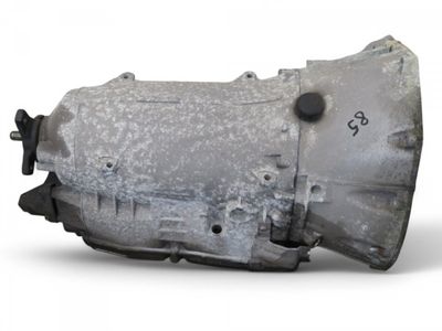 A1402712601 A2032710001 A2032700300 72261602325772 722616 722.616 Gearbox MERCEDES-BENZ C-CLASS (W203, CL203) (2000-2011)